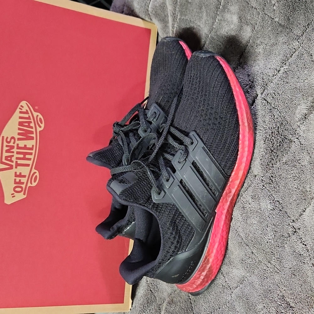 Adidas ultraboost 4.0